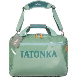 Tatonka Flight Barrel Weekender travel bag 50 cm  Variant 3