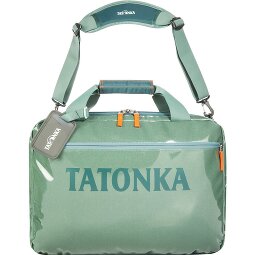Tatonka Flight Barrel Weekender travel bag 50 cm  Variant 3