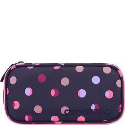 coocazoo Pencil case 24 cm  Variant 4