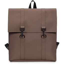 Rains MSN Daypack 34 cm  Variant 3