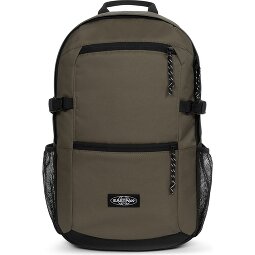 Eastpak Floid Pro Daypack 49 cm Laptop compartment  Variant 2