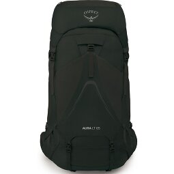 Osprey Aura 65 Trekking backpack XS-S 83 cm  Variant 2