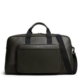 Tommy Hilfiger TH Foundation Weekender travel bag 49 cm  Variant 2