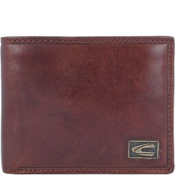 camel active Japan men wallet RFID leather 11 cm  Variant 1