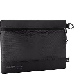 Eagle Creek Pack-It Reveal Cosmetic bag 36 cm  Variant 1
