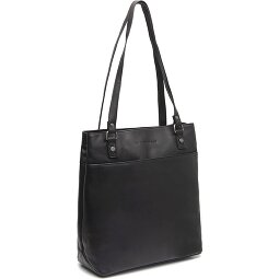 The Chesterfield Brand Raynor Shoulder Bag Leather 27 cm  Variant 1