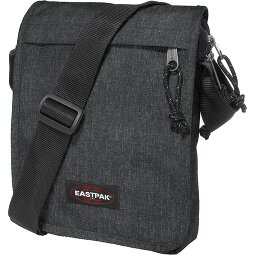 Eastpak Authentic Collection Flex shoulder bag 25 cm  Variant 2