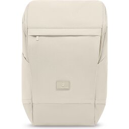 Johnny Urban Finn Daypack 43 cm Laptop compartment  Variant 2