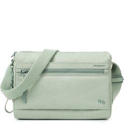 Hedgren Inner City Eye M shoulder bag RFID 29 cm  Variant 2