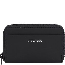 Horizn Studios Wallet 10 cm  Variant 1
