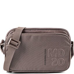 Mandarina Duck MD20 Shoulder bag 24 cm  Variant 4