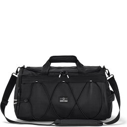 Johnny Urban Move Series Shawn Weekender travel bag 50.5 cm  Variant 1 Johnny Urban Move Series Shawn Weekender travel bag 50.5 cm  Variant 1