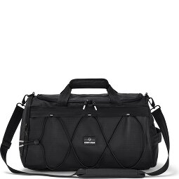 Johnny Urban Move Series Shawn Weekender travel bag 50.5 cm  Variant 1