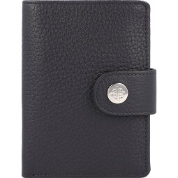 Picard Pure 1 Wallet Leather 13 cm  Variant 2