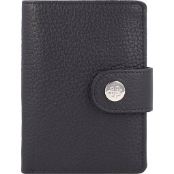 Picard Pure 1 Wallet Leather 13 cm  Variant 1