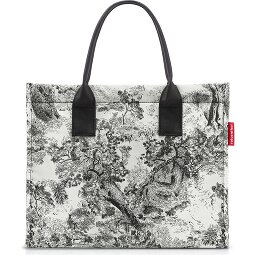reisenthel Daily Shopper Bag 42 cm  Variant 2