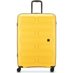 MODO by Roncato Supernova 2.0 4 wheels Trolley 76 cm  Variant 3
