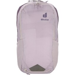 Deuter Race Air 10 Daypack 45 cm  Variant 3