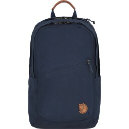 Fjällräven Räven 20 Daypack 36 cm Laptop compartment  Variant 3