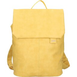 Zwei Mademoiselle.M Daypack 35 cm Laptop compartment  Variant 8