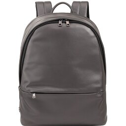 DuDu Casablanca Daypack Leather 40 cm Laptop compartment  Variant 1