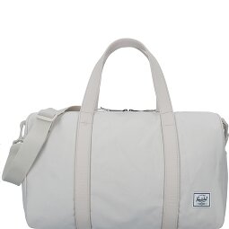 Herschel Novel Weekender travel bag 42 cm  Variant 3