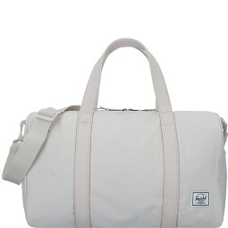 Herschel Novel Weekender travel bag 42 cm  Variant 5