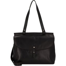 Harold's Aberdeen shoulder bag leather 32 cm  Variant 2
