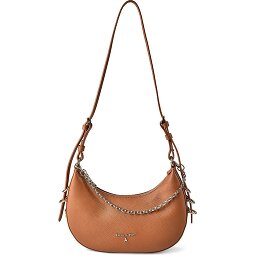 Patrizia Pepe Daily Shoulder Bag Leather 28 cm  Variant 1