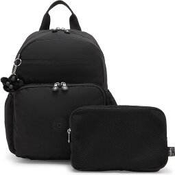 Kipling Basic Maisie Changing backpack 40 cm  Variant 2