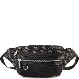 Guess Berlin Bum bag M 26 cm  Variant 3