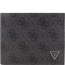 Guess Madrid Wallet RFID protection Leather 12 cm  Variant 1