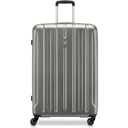 Roncato Kinetic 2.0 4 wheels Trolley 76 cm with expansion pleat  Variant 2