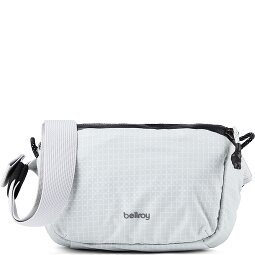 Bellroy Lite Bum bag 17 cm  Variant 2