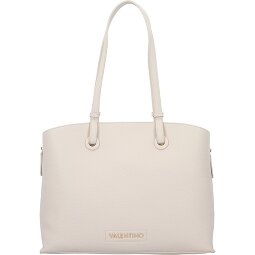 Valentino Sallie Shoulder Bag 34.5 cm  Variant 1