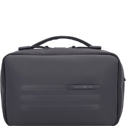 Samsonite Stackd Toilet bag 22 cm  Variant 1 Samsonite Stackd Toilet bag 22 cm  Variant 1