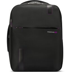 Roncato Speed travel backpack 40 cm  Variant 2 Roncato Speed travel backpack 40 cm  Variant 2