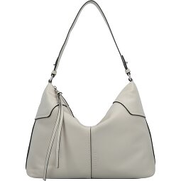 Liebeskind Mila Shoulder Bag Leather 34 cm  Variant 2