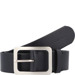 Marc O'Polo Erica belt leather  Variant 2