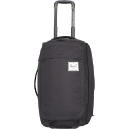 Herschel Wheelie Outfitter 50L 2 Roll Travel Bag 58 cm  Variant 1