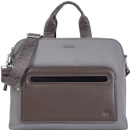 Hedgren Fika briefcase RFID 38.5 cm laptop compartment  Variant 3