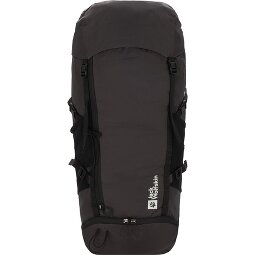Jack Wolfskin Cyrox Shape 35 Hiking backpack 64 cm  Variant 2
