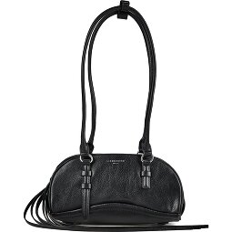 Liebeskind Capri Shoulder Bag S Genuine Leather 25 cm  Variant 1