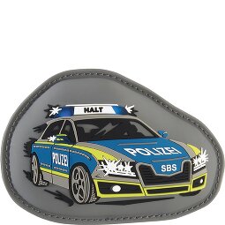 Step by Step Magic Mags Flash  Variant 4