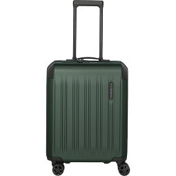 Travelite Dynamiic 4 wheels Cabin trolley 55 cm  Variant 2