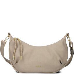 Zwei Lola Shoulder bag 29 cm  Variant 4