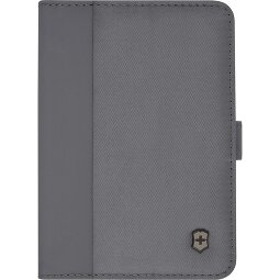 Victorinox Travel Essentials Passport case 11 cm  Variant 2