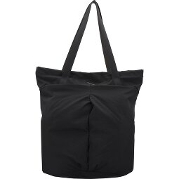 Bellroy Lite Shopper Bag 40 cm  Variant 3
