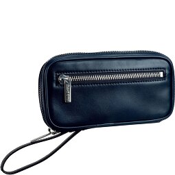 Leonhard Heyden Montreal Men bag Leather 21.5 cm  Variant 1