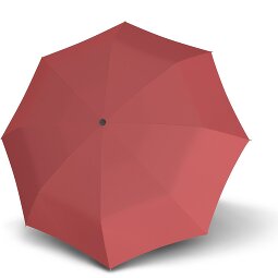 Knirps T.200 Duomatic pocket umbrella 28 cm  Variant 22
